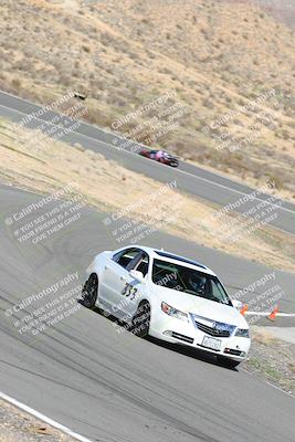 media/Feb-11-2023-Speed Ventures (Sat) [[03d768e39e]]/4-Yellow/session 3 turn 9/